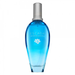 Escada Nectar de Costa Rica EDT W 100 ml