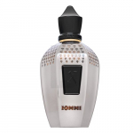 Xerjoff Tony Iommi Monkey Special PAR U 100 ml