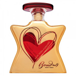 Bond No. 9 New York Forever EDP U 100 ml