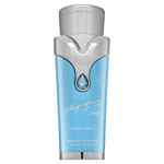 Armaf Magnificent Satin EDP M 100 ml