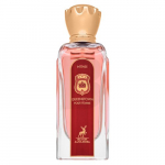 Maison Alhambra Queenstown Intense Pour Femme EDP W 100 ml