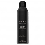 Art&egrave;go Touch Shine Bright Shine Enhancing Spray 250 ml