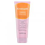 Inebrya Kromask Coloring Nourishing Mask Pumpkin 250 ml