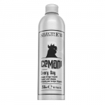 Selective Professional Cemani Every Day Frequent Wash Shampoo 250 ml