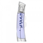 Kenzo Flower Ikebana Indigo EDP W 40 ml