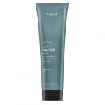Lakm&eacute; K.Styling Tamer Straightener Gel 150 ml