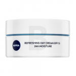 Nivea Refreshing Day Cream 50 ml