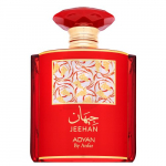 Adyan Jeehan PAR U 100 ml