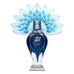 Asdaaf Reem EDP U 100 ml