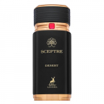 Maison Alhambra Sceptre Desert EDP U 100 ml