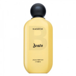 Naseem Bravo EDT U 100 ml