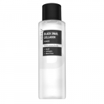 Coxir Black Snail Collagen Toner 150 ml