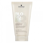 Schwarzkopf Professional BlondMe Bond Repair Sealing Balm 75 ml