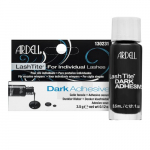 Ardell LashTite For Individual Lashes Dark Adhesive 3,5 g
