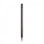Joyroom JR-BP560 Excellent Series Passive Stylus - Black