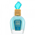 Lattafa Thameen Collection So Poudr&eacute;e EDP W 100 ml