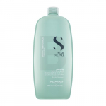 &Scaron;ampoon Alfaparf SDL Scalp Rebalance Balancing Low Shampoo K&otilde;&otilde;mavastane 250 ml