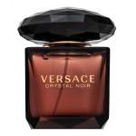 Versace Crystal Noir EDT W 30 ml