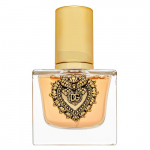 Parf&uuml;&uuml;mvesi naistele Dolce&Gabbana Devotion 30 ml