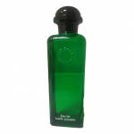 Naiste odekolonn Hermes De Basilique Pourpre 200 ml