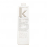 &Scaron;ampoon Kevin Murphy Smooth.Again.Wash 1 l
