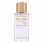 Asendusvahetusvardad Millefiori Zona 500 ml / 10 tk, 35 cm difuusorile