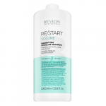 Revlon Professional Restart Volume Magnifying Micellar Shampoo 1000 ml