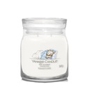 Pehme tekk Yankee Candle 368 g