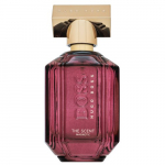 Hugo Boss The Scent For Her Magnetic EDP W 50 ml