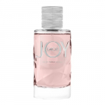 Dior (Christian Dior) Joy Intense by Dior EDP W 90 ml