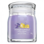 Yankee Candle Lemon Lavender 368 g