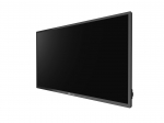 AG Neovo PM-3202 Signage Display Digital signage flat panel 81.3 cm (32") TFT 350 cd/m&sup2; Full HD Black 16/7
