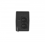 UPS ARMAC HOME LITE LINE-INT 2X230V EN HL850E/LEDV2