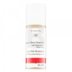 Dr. Hauschka Sage Mint Deodorant 50 ml