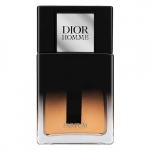Dior (Christian Dior) Dior Homme Parfum 2025 PAR M 75 ml