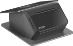 POS ACC DOCK POGO PIN/58MM TF2 32 IMIN - 6975189856264