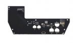 CONTROL PANEL ACC 12V PSU/FOR HUB 17938 AJAX - 810031990498