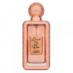 Lattafa Pride Queen Of Roses EDP W 100 ml