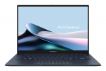 NB UX3405CA CU7-255H 14"T 32GB/1TB W11 UX3405CA-SU1294W ASUS - 199291430327