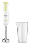 Zelmer ZHB4561L blender 0.8 L Cooking blender 800 W White