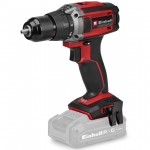 EINHELL Cordless Drill Driver TE CD 18/50 Li SOLO