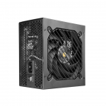 TACENS MARS MPB750PSI 750W DC-DC, ATX 3.1, PCIe 5.1, 80PLUS GOLD &ndash; power supply unit (PSU)