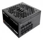 Thermaltake Toughpower Gt power supply unit 850 W 24-pin ATX ATX Black