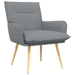Tugitool helehall kangas