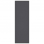 Uksematt, antratsiithall, 60 x 180 cm