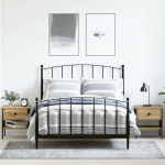 &Ouml;&ouml;kapp sahtliga 2 pcs k&auml;sit&ouml;&ouml;tamm 40 x 42 x 45 cm