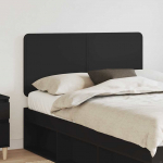Peats peaga must tamm 120 cm tehispuit