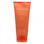 Clinique Happy SWG W 200 ml