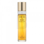 Elizabeth Taylor Diamonds and Rubies EDT W 100 ml