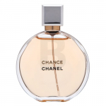 Chanel Chance EDP W 50 ml